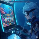 RNG Fairness Micro Gaming
