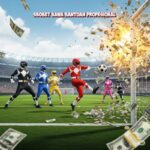 SBOBET Bawa Bantuan Profesional