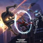 Microgaming Strategi Menang Maksimal