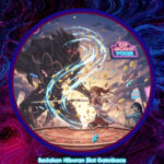 Bedakan Hiburan Slot Gatotkaca